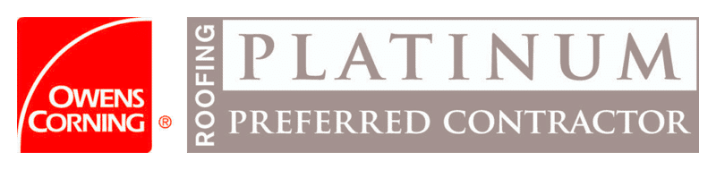 Platinum Badge