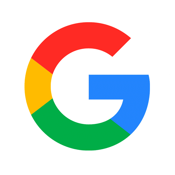 Google Icon