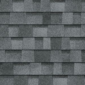 Asphalt Roof