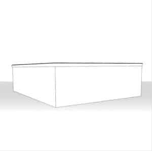 Flat Roof